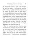Thumbnail 0082 of What the animals do and say