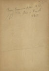 Thumbnail 0003 of In the spring - time