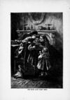 Thumbnail 0004 of In the spring - time