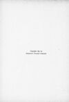 Thumbnail 0006 of In the spring - time
