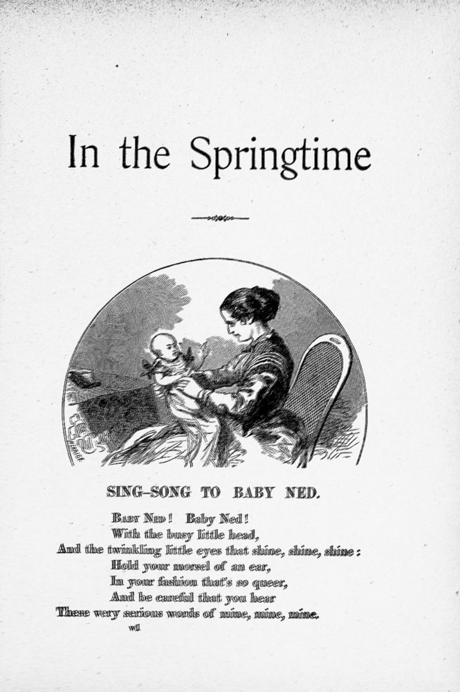 Scan 0007 of In the spring - time