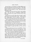 Thumbnail 0010 of In the spring - time