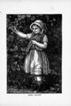 Thumbnail 0011 of In the spring - time