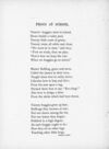 Thumbnail 0012 of In the spring - time