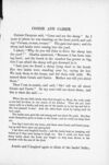 Thumbnail 0013 of In the spring - time