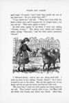 Thumbnail 0014 of In the spring - time