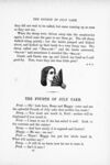 Thumbnail 0015 of In the spring - time