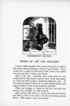 Thumbnail 0018 of In the spring - time