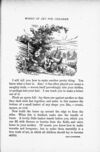 Thumbnail 0019 of In the spring - time