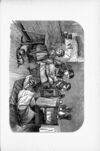 Thumbnail 0021 of In the spring - time
