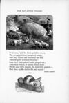Thumbnail 0023 of In the spring - time