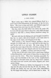 Thumbnail 0024 of In the spring - time