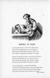 Thumbnail 0028 of In the spring - time