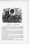 Thumbnail 0029 of In the spring - time
