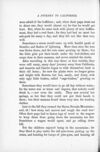 Thumbnail 0030 of In the spring - time