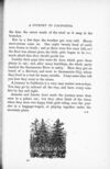 Thumbnail 0031 of In the spring - time
