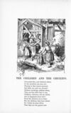 Thumbnail 0032 of In the spring - time