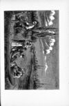 Thumbnail 0037 of In the spring - time