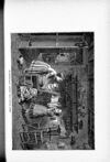 Thumbnail 0043 of In the spring - time