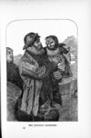 Thumbnail 0047 of In the spring - time