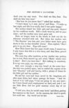 Thumbnail 0048 of In the spring - time