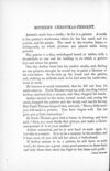 Thumbnail 0050 of In the spring - time