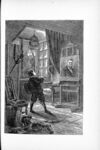 Thumbnail 0051 of In the spring - time
