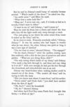 Thumbnail 0054 of In the spring - time