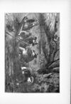 Thumbnail 0059 of In the spring - time