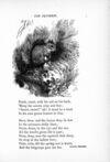 Thumbnail 0061 of In the spring - time