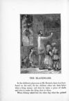Thumbnail 0062 of In the spring - time