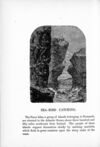 Thumbnail 0068 of In the spring - time