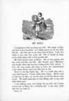 Thumbnail 0070 of In the spring - time