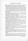 Thumbnail 0072 of In the spring - time