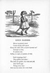 Thumbnail 0073 of In the spring - time
