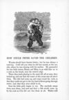 Thumbnail 0075 of In the spring - time