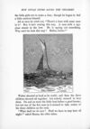 Thumbnail 0076 of In the spring - time