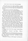 Thumbnail 0077 of In the spring - time