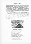 Thumbnail 0078 of In the spring - time
