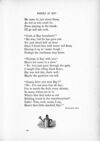 Thumbnail 0079 of In the spring - time