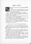 Thumbnail 0080 of In the spring - time