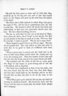 Thumbnail 0081 of In the spring - time