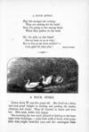 Thumbnail 0085 of In the spring - time