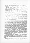 Thumbnail 0086 of In the spring - time
