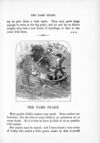 Thumbnail 0087 of In the spring - time