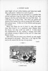 Thumbnail 0089 of In the spring - time