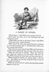 Thumbnail 0090 of In the spring - time