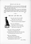 Thumbnail 0091 of In the spring - time