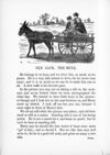 Thumbnail 0092 of In the spring - time