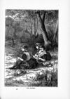 Thumbnail 0095 of In the spring - time